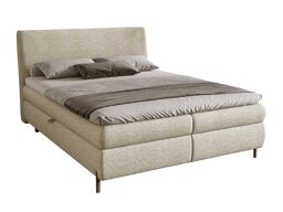 Boxspring Portage 113 (Adventure 06)