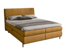 Boxspring Portage 113 (Adventure 51)