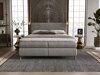 Boxspring Portage 113 (Adventure 90)