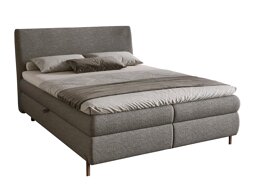 Boxspring Portage 113 (Adventure 90)