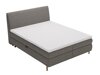 Boxspring Portage 113 (Adventure 90)