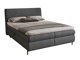 Boxspring Portage 113 (Adventure 94)