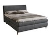 Boxspring Portage 113 (Adventure 94)
