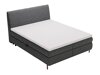 Boxspring Portage 113 (Adventure 94)