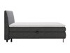 Boxspring Portage 113 (Adventure 94)