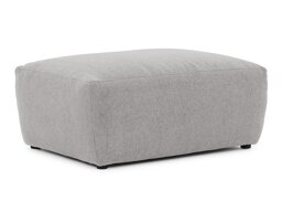 Poef Rocklin 235 (Alta 15)