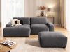 Poef Rocklin 235 (Alta 17)