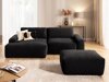 Poef Rocklin 235 (Alta 18)