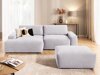 Poef Rocklin 235 (Alta 21)