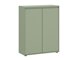 Dressoir Torfiou 101 (Groen)