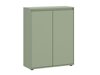 Dressoir Torfiou 101 (Groen)