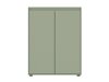 Dressoir Torfiou 101 (Groen)