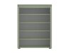 Dressoir Torfiou 101 (Groen)