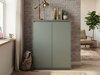 Dressoir Torfiou 101 (Groen)