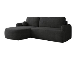 Hoekbank Comfivo Popis I (Margo 227.09)