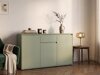 Ladekast Torfiou 121 (Groen)