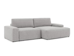 Hoekbank Rocklin 237 (Alta 15)