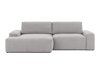 Hoekbank Rocklin 237 (Alta 15)