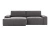 Hoekbank Rocklin 237 (Alta 17)