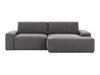 Hoekbank Rocklin 237 (Alta 17)