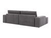 Hoekbank Rocklin 237 (Alta 17)