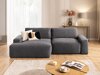 Hoekbank Rocklin 237 (Alta 17)