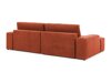 Hoekbank Rocklin 237 (Alta 25)