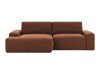 Hoekbank Rocklin 237 (Alta 26)