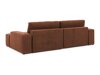 Hoekbank Rocklin 237 (Alta 26)
