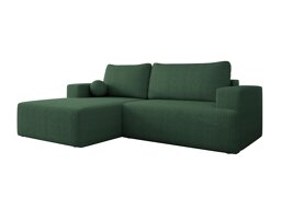 Hoekbank Comfivo Societas (Poso 14)
