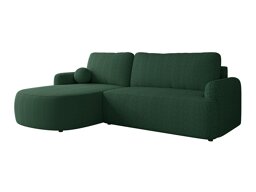 Hoekbank Comfivo Popis (Poso 14)