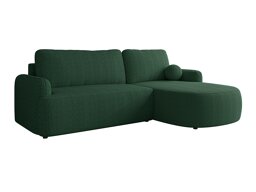 Hoekbank Comfivo Popis (Poso 14)