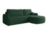 Hoekbank Comfivo Popis (Poso 14)
