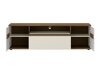 TV-meubel Deldori 101