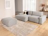 Gestoffeerde meubelset Rocklin 239 (Alta 04)