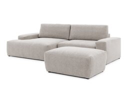 Gestoffeerde meubelset Rocklin 239 (Alta 04)