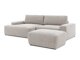 Gestoffeerde meubelset Rocklin 239 (Alta 04)