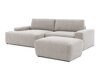 Gestoffeerde meubelset Rocklin 239 (Alta 04)