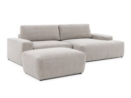 Gestoffeerde meubelset Rocklin 239 (Alta 04)