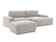 Gestoffeerde meubelset Rocklin 239 (Alta 04)