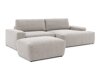 Gestoffeerde meubelset Rocklin 239 (Alta 04)