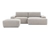 Gestoffeerde meubelset Rocklin 239 (Alta 04)