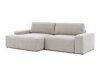 Gestoffeerde meubelset Rocklin 239 (Alta 04)