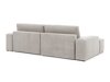 Gestoffeerde meubelset Rocklin 239 (Alta 04)