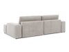 Gestoffeerde meubelset Rocklin 239 (Alta 04)