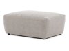 Gestoffeerde meubelset Rocklin 239 (Alta 04)