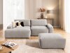 Gestoffeerde meubelset Rocklin 239 (Alta 04)