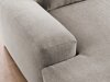 Gestoffeerde meubelset Rocklin 239 (Alta 04)