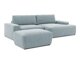 Gestoffeerde meubelset Rocklin 239 (Alta 12)