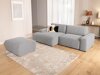 Gestoffeerde meubelset Rocklin 239 (Alta 15)